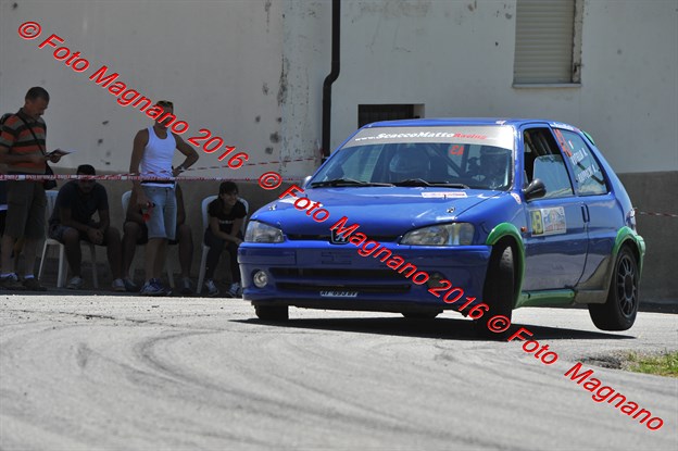 DSC_8260.JPG